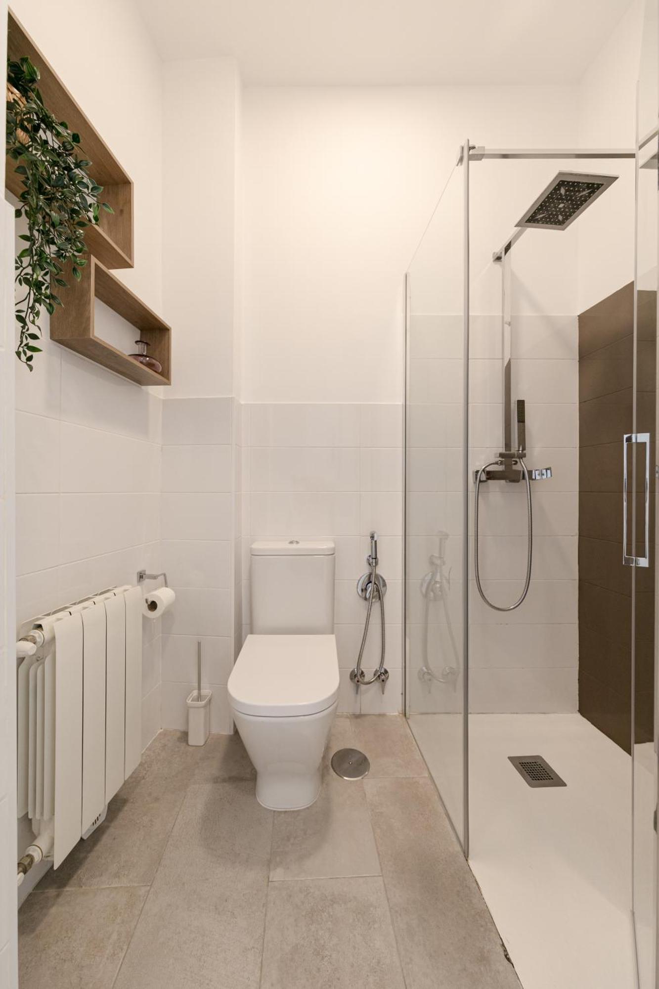 Willa Ohliving Clavijo Sewilla Zewnętrze zdjęcie